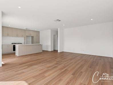 Lot 501/380 Fitzgerald Street, Northam WA 6401