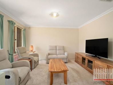 10/20 Ivanhoe Street, Bassendean WA 6054