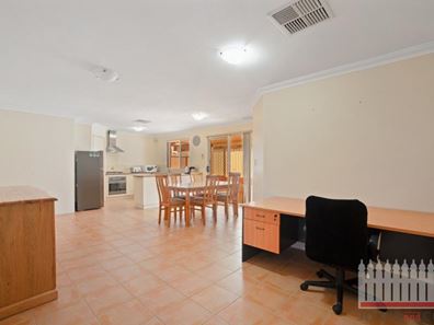 10/20 Ivanhoe Street, Bassendean WA 6054
