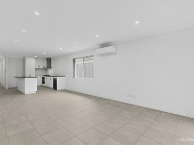 27 Edenvale Dr, Hilbert WA 6112