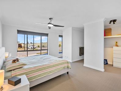 9 Charlbury Drive, Alkimos WA 6038