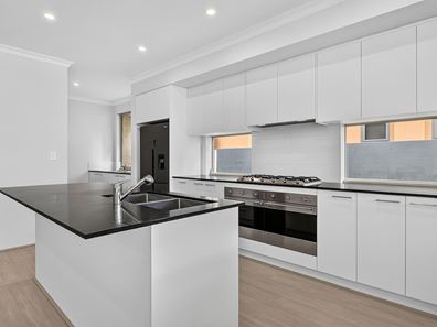 72 Avocet Island Quay, Wannanup WA 6210