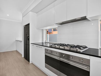 72 Avocet Island Quay, Wannanup WA 6210