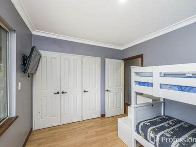 5 Atkins Street, Jarrahdale WA 6124