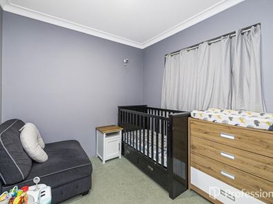 5 Atkins Street, Jarrahdale WA 6124