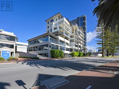 C14/1 The Esplanade, Mount Pleasant WA 6153