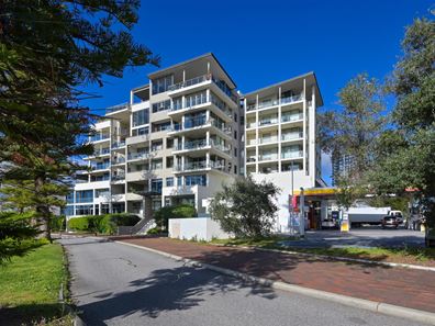 C14/1 The Esplanade, Mount Pleasant WA 6153