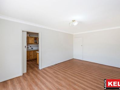 38A Elizabeth Street, Cloverdale WA 6105