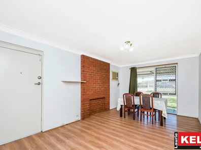 38A Elizabeth Street, Cloverdale WA 6105