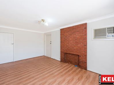 38A Elizabeth Street, Cloverdale WA 6105