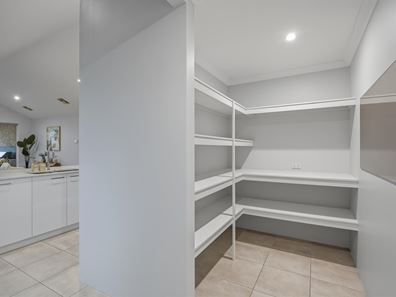 21 Solis Boulevard, Baldivis WA 6171