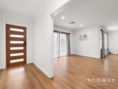 46 Challis Road, Armadale WA 6112