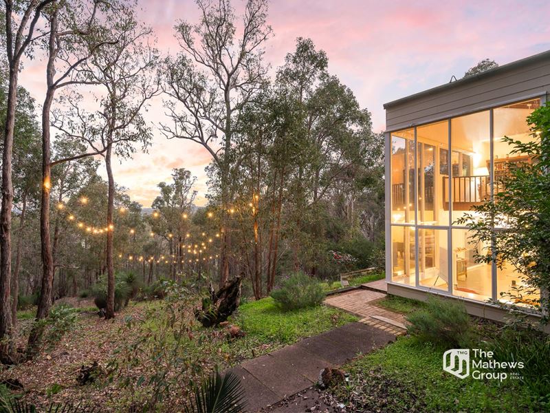 5 Otway Place, Bedfordale WA 6112