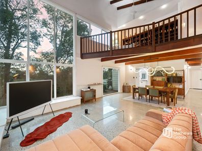 5 Otway Place, Bedfordale WA 6112
