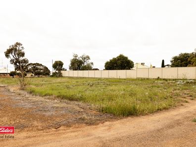 14 Altair Street, Southern Cross WA 6426