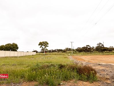 14 Altair Street, Southern Cross WA 6426