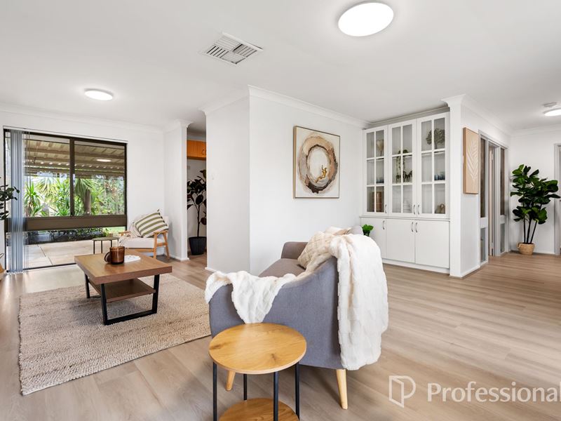 12 Kingston Way, Safety Bay