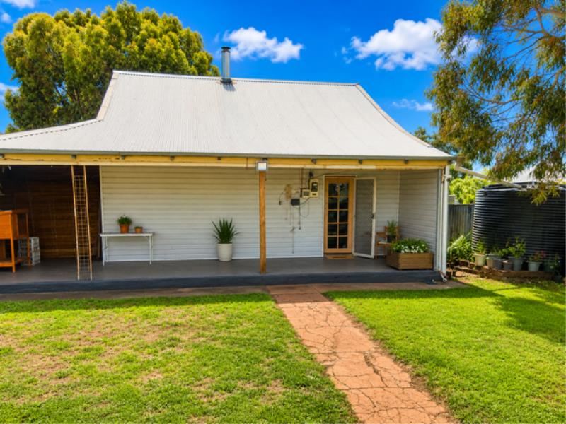 62 Doolette Street, Bullfinch