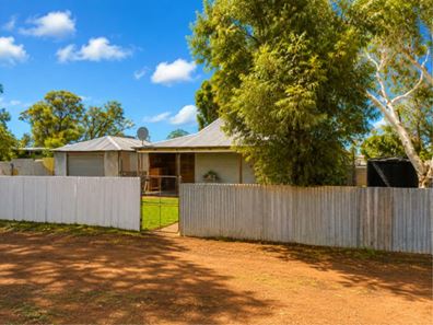 62 Doolette Street, Bullfinch WA 6484