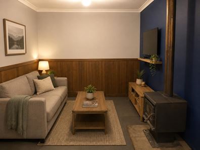 62 Doolette Street, Bullfinch WA 6484