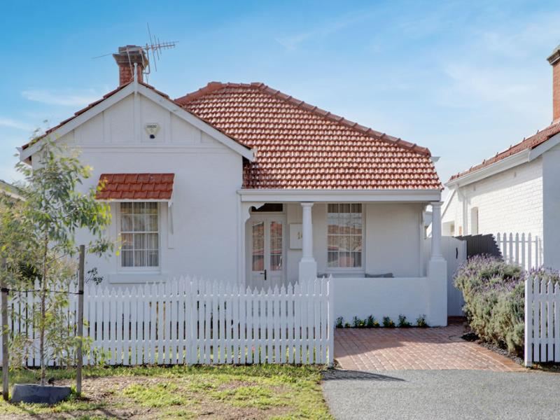 10 Saleham Street, Lathlain WA 6100