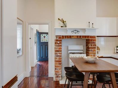 10 Saleham Street, Lathlain WA 6100