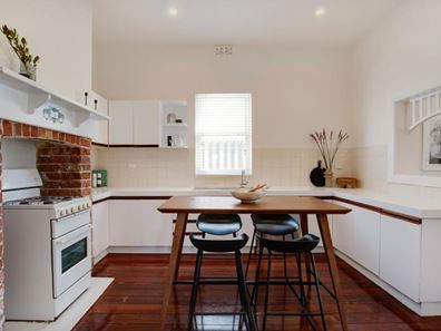 10 Saleham Street, Lathlain WA 6100