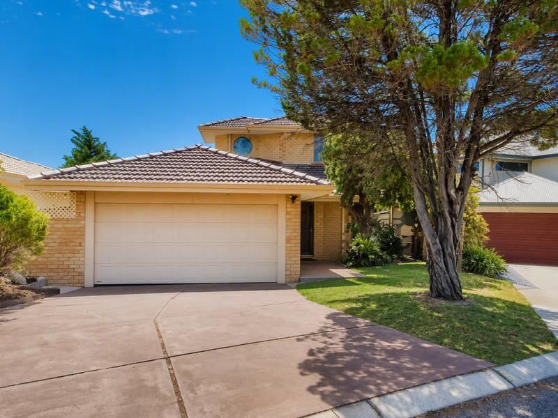 5 Etchell Court, Ocean Reef