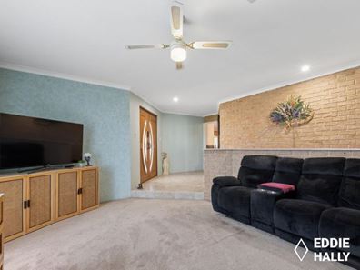 19 Shady Grove, Yangebup WA 6164