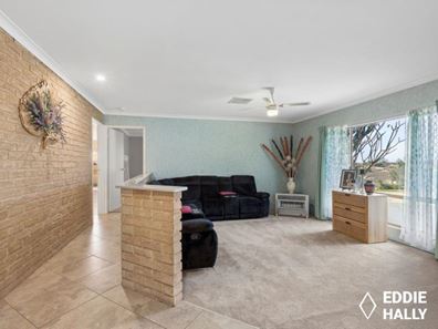 19 Shady Grove, Yangebup WA 6164
