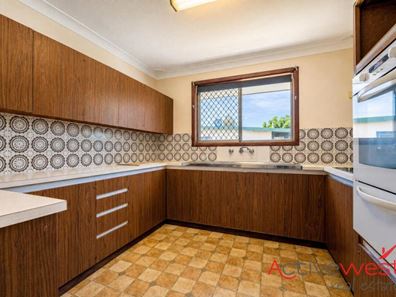 212 Seventh Street, Wonthella WA 6530