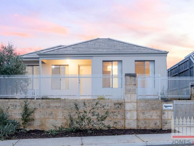 15 Seagrass Street, Yanchep WA 6035