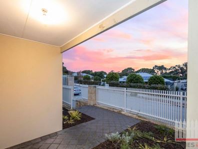 15 Seagrass Street, Yanchep WA 6035