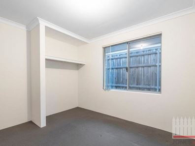 15 Seagrass Street, Yanchep WA 6035