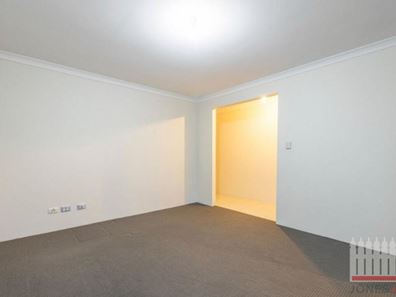 15 Seagrass Street, Yanchep WA 6035