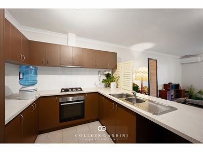 6/61 Elvire Street, Viveash WA 6056