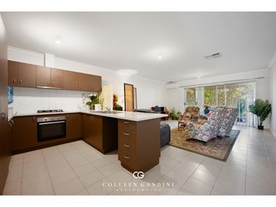 6/61 Elvire Street, Viveash WA 6056