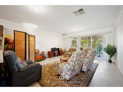 6/61 Elvire Street, Viveash WA 6056