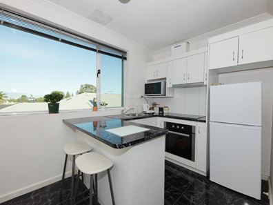 8/227 Scarborough Beach Road, Doubleview WA 6018
