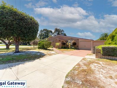 4B Lenhay Court, Willetton WA 6155