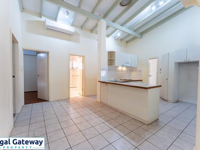 4B Lenhay Court, Willetton WA 6155