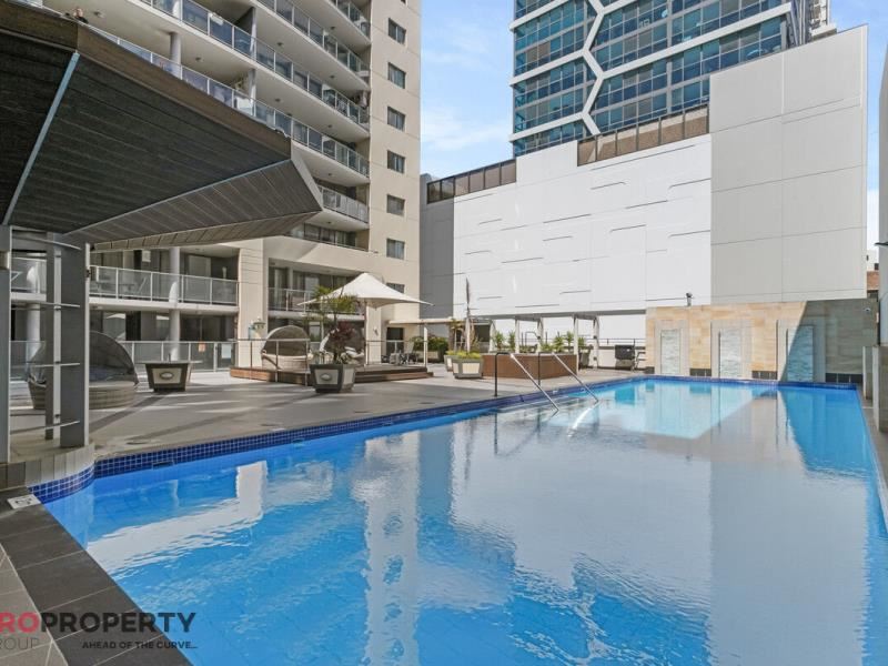 6/369 Hay Street, Perth WA 6000