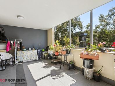 6/369 Hay Street, Perth WA 6000