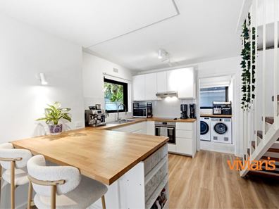1/26 Wellington Street, Mosman Park WA 6012