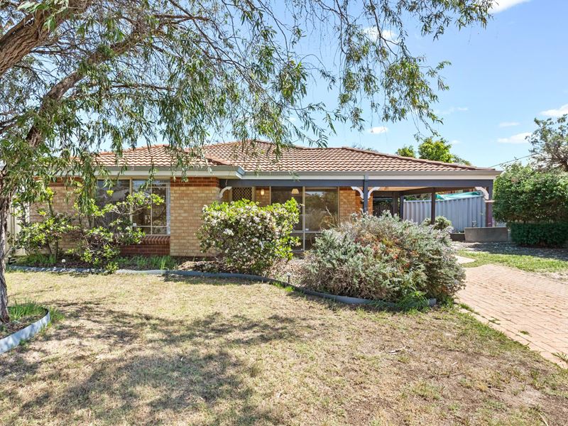 5 Warilda Court, Quinns Rocks WA 6030