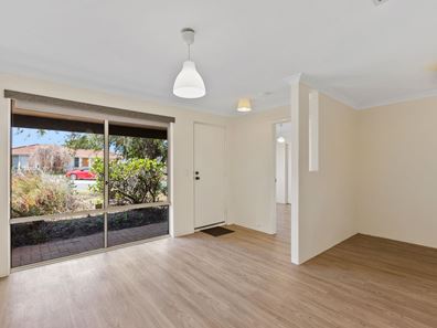 5 Warilda Court, Quinns Rocks WA 6030