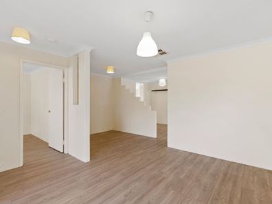 5 Warilda Court, Quinns Rocks WA 6030