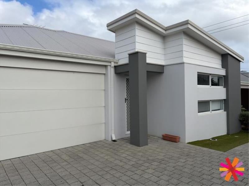 94B North Lake Road, Myaree