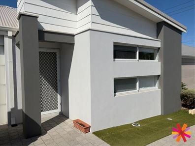 94B North Lake Road, Myaree WA 6154