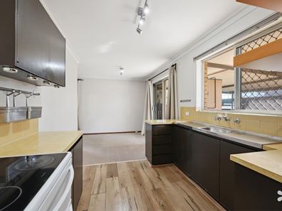 36A Corinthian Road West, Rossmoyne WA 6148